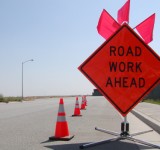 Indiana:  Closed for Construction